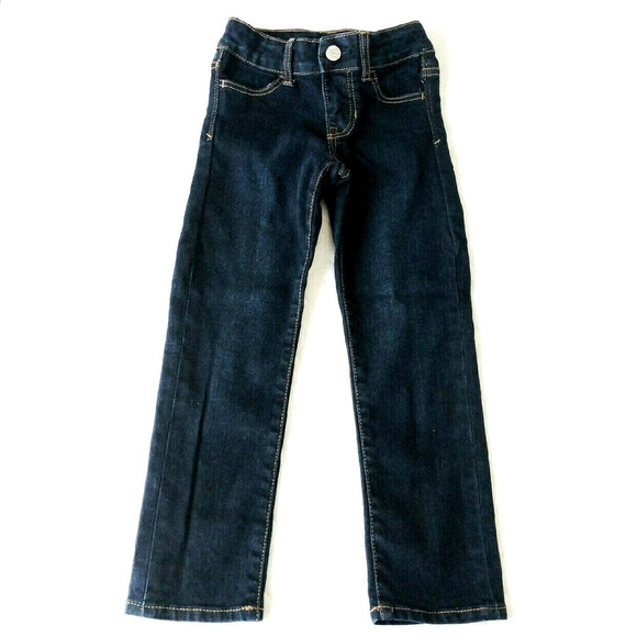 GAP Other - Gap 5 Slim Straight Jeans -Never Worn!